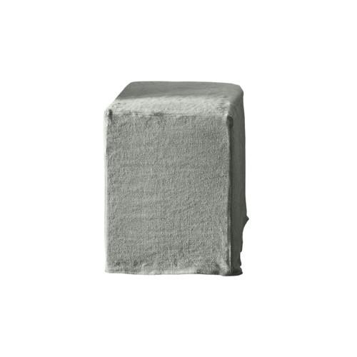 Arles armleuning 40 cm