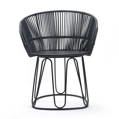 Circo chair black ames 2