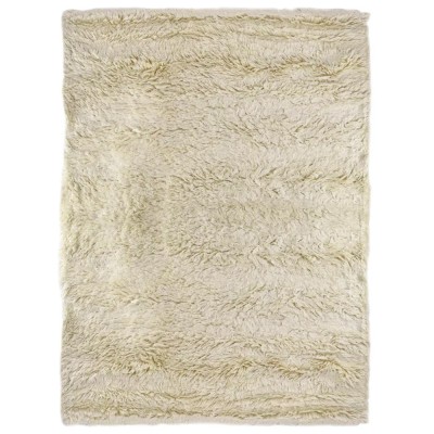 Carpet VIAREGGIO L 350 x W 250 cm - white