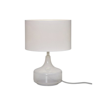 Reykjavik table lamp 2