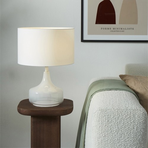 Reykjavik table lamp
