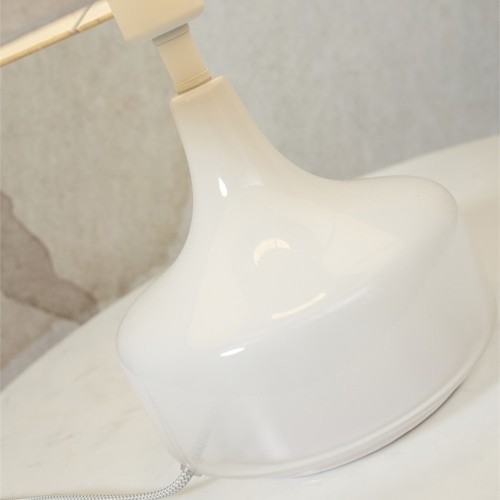 Reykjavik table lamp