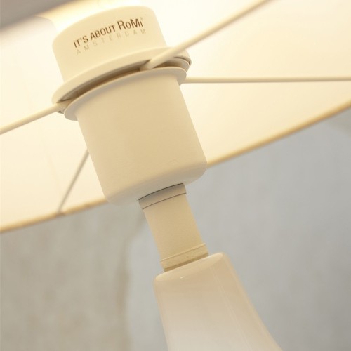 Tischlampe Reykjavik