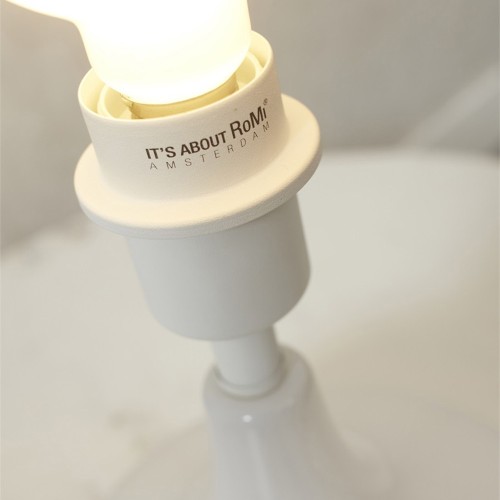 Lampada da tavolo Reykjavik