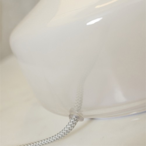 Reykjavik table lamp