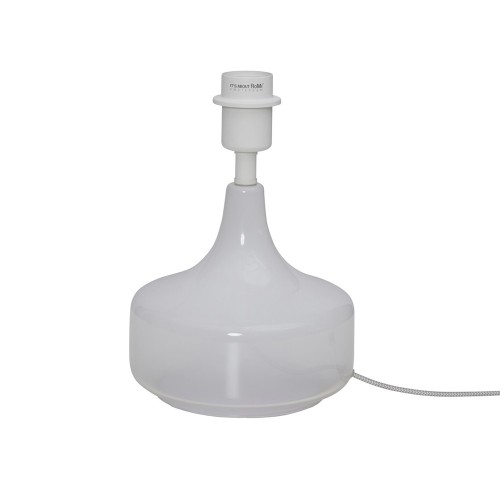 Reykjavik table lamp