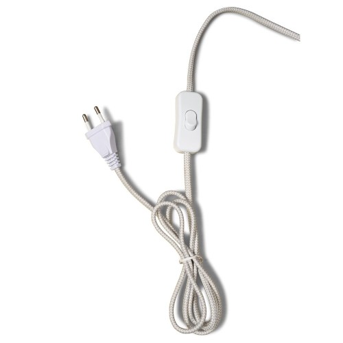 Reykjavik table lamp