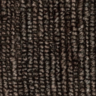 Carpet KATHU L 240 x W 180 cm - brown 2