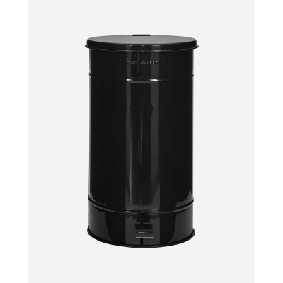 Waste garbage can HDSono - Black House Doctor