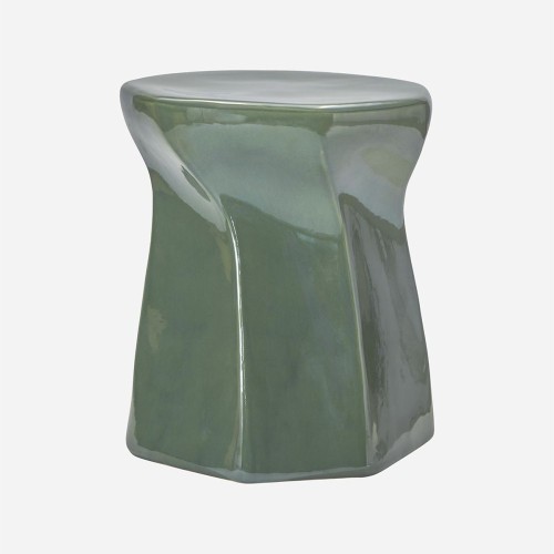 Lapo stool - Green
