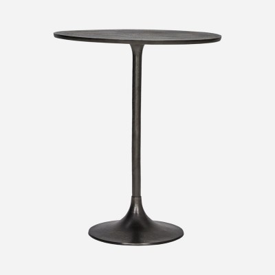 Pan dining table - Black House Doctor