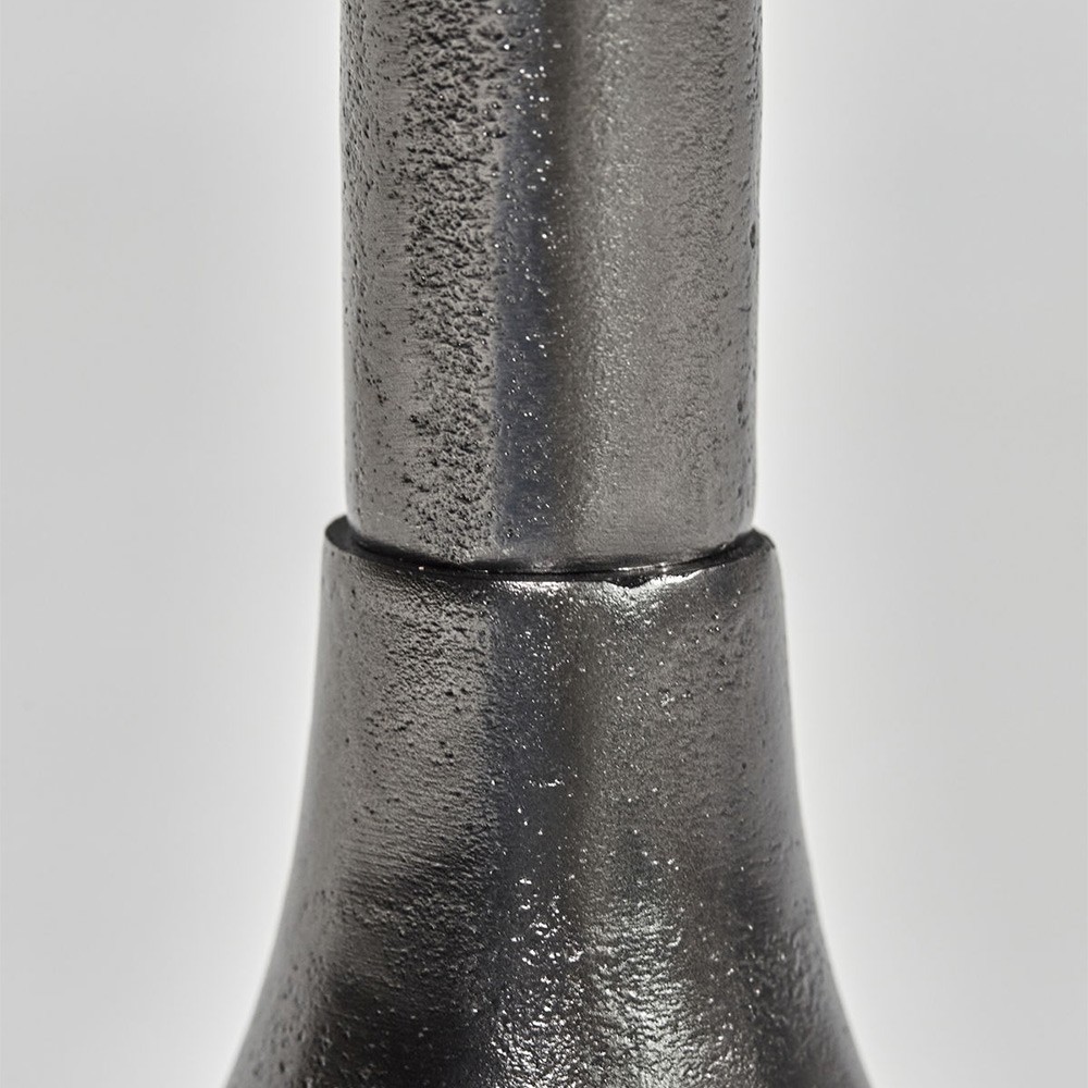 Table à manger Pan - Noir