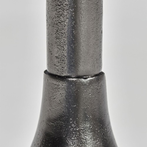 Table à manger Pan - Noir