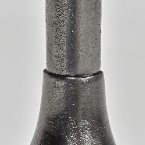 Pan salontafel - Zwart