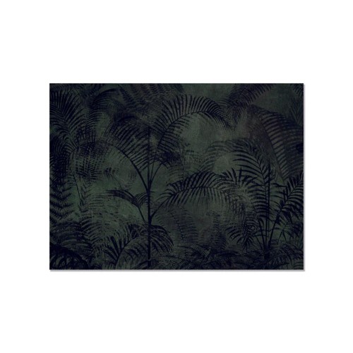 Tovaglietta in vinile Narwa