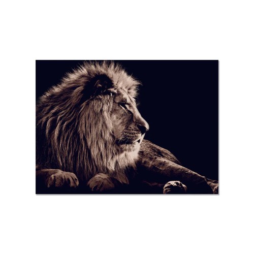 Tovaglietta in vinile Niono