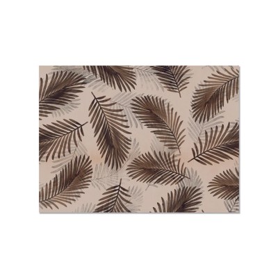 Set de table vinyle Pita Pôdevache