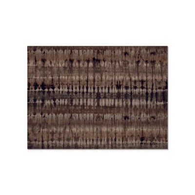 Mantel individual de vinilo Kasoa Pôdevache