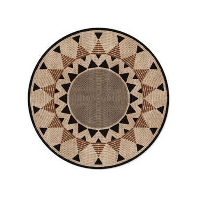 Set de table vinyle Anamota Pôdevache