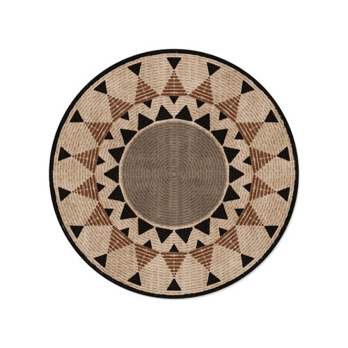 Vinyl-Tischset Anamota