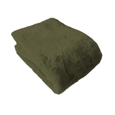 Tampina Throw Pôdevache