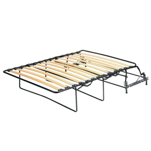 Sofa Cap Ferret 3 zits (rand tot rand) stof SWEET