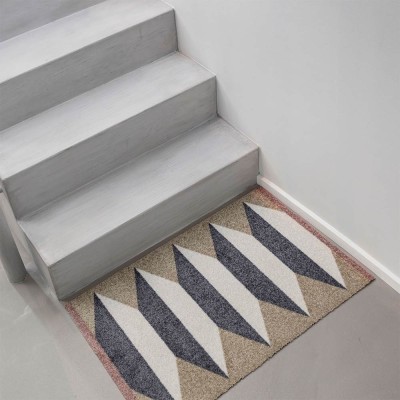 Tapis de couloir ACCORDEON 2