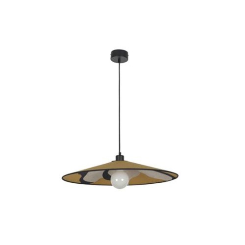 Suspension Sonia Laudet S - Nostalagia Curry