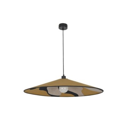 Suspension Sonia Laudet M - Nostalgia Curry 2