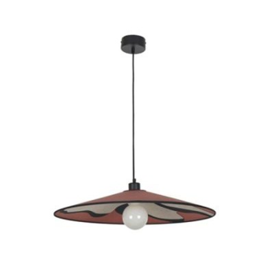 Hanglamp Sonia Laudet S - Nostalgie massala 2