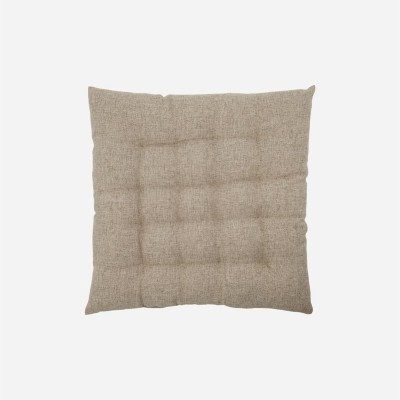 Coussin de siège avec garnissage Fine - Sable House Doctor