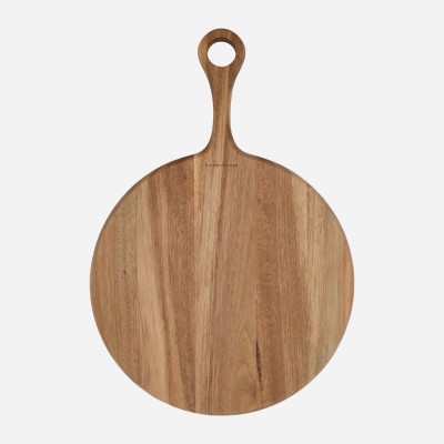 Eya cutting board, Nature House Doctor