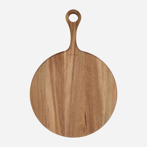 Eya cutting board, Nature