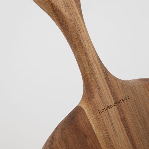 Eya cutting board, Nature