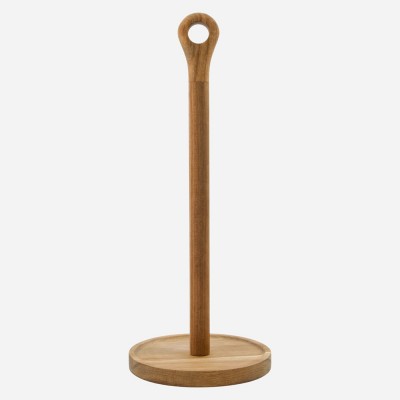 Wischtuchhalter Eya, Natur House Doctor