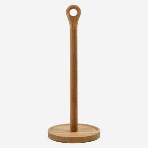 Wischtuchhalter Eya, Natur