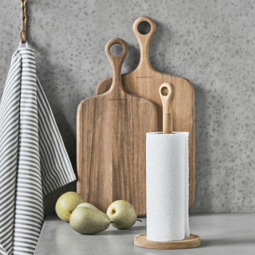 Eya paper towel holder, Nature