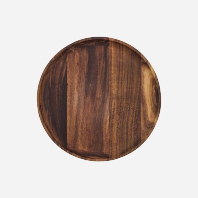 Plateau Woon, Natura House Doctor