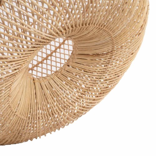 Batu Bolong M lampshade - Natural