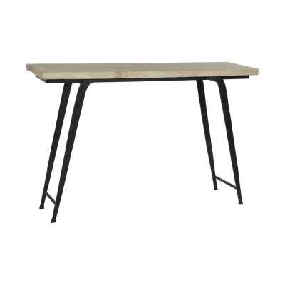 Ohio console - naturel Pomax