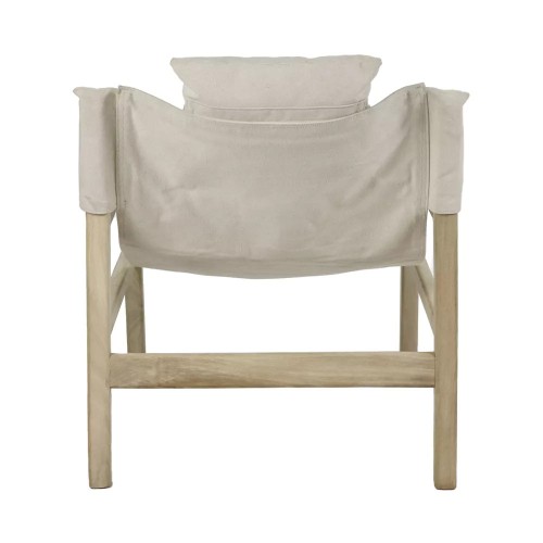 Chaise Siesta - naturel