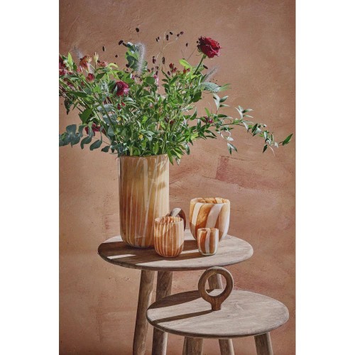 Set of 2 Tripoli coffee tables