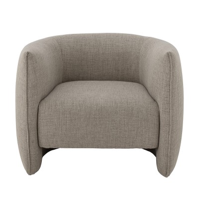 Fauteuil Bacio Bloomingville