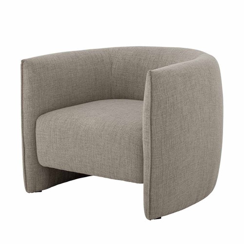 Bacio fauteuil