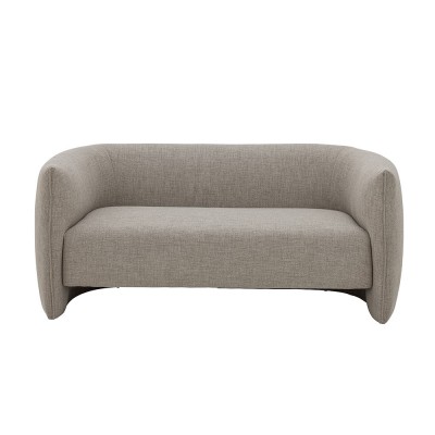 Bacio sofa Bloomingville