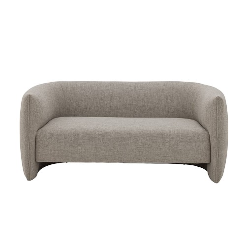 Bacio sofa