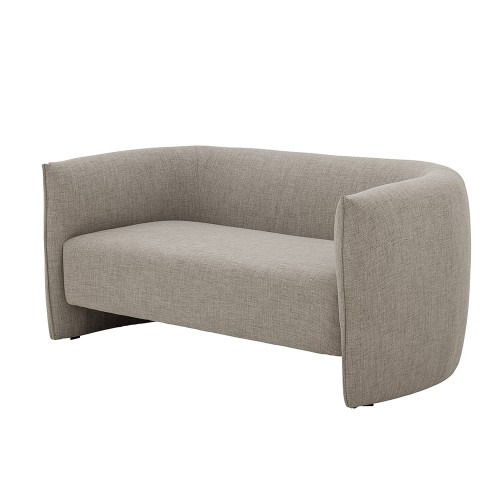 Bacio sofa
