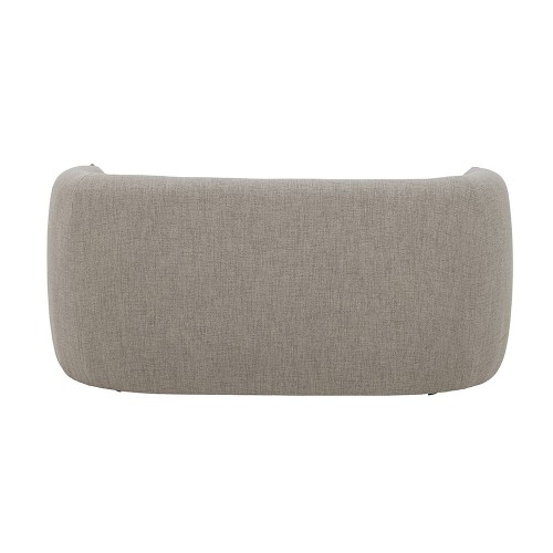 Bacio sofa