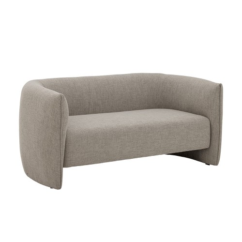 Bacio sofa
