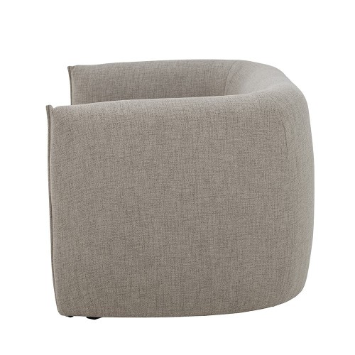 Bacio sofa